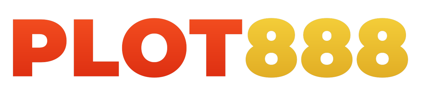 plot888
